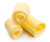 Grade AA Quality Salted and Unsalted Margarine 82% (Butter)
