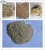 Import Grade quality diatomite as filter media from China