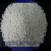 Granules Styrene Butadiene Rubber as other rubber products granule raw material