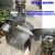 Import Grape/rice bran/ baobab seeds oil press machine from China