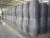Import Graphite Electrodes Paste for ferroalloy manufacture from China