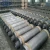 Import Graphite Electrodes Rods With Nipples For Submerged Arc Furnace Of Producing Yellow Phosphorus from China