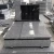 Import Graveyard grey granite custom single grave stone tombstones and monuments from China