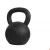 Import Gravity Casting Kettlebell with Powder Coated Finishing natural surface no need polishing from China