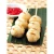 Import Great Gift Packaging Healthy Tasty Light Snacks Cuttlefish Ball from Singapore