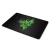 Green Anti-Slip Gaming Mouse Pad Mat for PC Laptop Computer