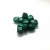 Import Green Aventurine Tumble Stones from India