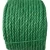 Import Green Natural Fiber Ropes Sisal Cord Jute Rope  for Cat Scratching Tree Cat Post from China