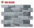 Import Grey Ledge Culture Stone Outdoor Wall Panel from China