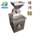 Import Grinder machine for bean used in food factory from China