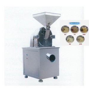 grinding equipment and machinery chilli grinding machine manufacturers india