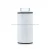 Import grow activated air filter/ active carbon air fitler/ activated carbon filter air cartridge filter from China