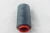 Import GRS Global Recycled Standard Certificate Spun 100% polyester sewing thread 202 402 from China