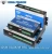Import GSM SMS Auto Controller S270 ,Home Automation,RS232 config by PC Software,powerful function RTU Device from China