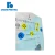 Import Guangdong cheap high quality professional product Sport UV + Hot stamping paperback catalogue printing from China