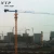 Import Guangxi NTP 8Tons TCT6012 Construction Tower Crane price for Sale from China
