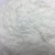 Import Guangzhou chemicals garments textiles anti back staining powder from China
