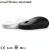 Import guangzhou computer accessories folding optical wireless mouse from China