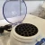 Import GuangZhou Lab equipment digital dry bath incubator from China