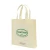 Import Guangzhou Manufacturer Promotional Bag Handle Non Woven Bag With Logo from China