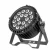 Import Guangzhou Stage Lighting Cheapest 18*18w Rgbwauv Color 6in1indoor Led Par Light from China
