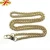 Import Guangzhou Yufa Gold Custom Bag Part Accessories Bag Strap Chains for Bag from China
