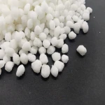 Guaranteed Quality Unique Nitrogen Fertilizer Suppliers Manufacturers Ammonium Sulphate Fertilizer