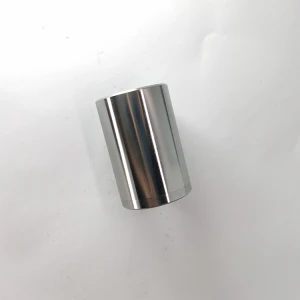 Guaranteed Quality Unique Punching Moulds Straight Guide Bush Guide Pin