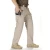 Import Guard Uniform Security Uniform Shirt and pant from China