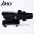 Import Gun Accessories 4x32MM Riflescopes Portable Hunting WQM104 from China