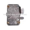 GW 150 A5 low air differential pressure switch for burner