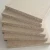 Import GX-gs031  8.7mm raw flakeboard particle board chipboard for furniture P2 from China