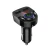 Import GXYKIT G32 5.0V Newest Wireless Bluetooth Transmitter with LED Display Mini Car Kit FM Transmitter from China