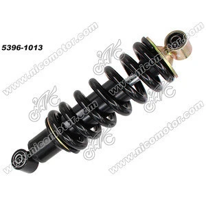GY200  Motorcycle Shock Absorber 265MM Rear Shock Absorber