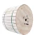Import GYFTY single-mode outdoor fiber optic cable with rip-cord and aramid-yarn from China