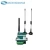 Import H685 Customized OEM IoT Industrial 4g lte router with external antenna from China
