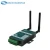 Import H685 Customized OEM IoT Industrial 4g lte router with external antenna from China