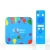 Import H96 MINI H6 4G 32G or 4G 128G Set top box 6K Allwiner H6 Android 9.0 tv box Quad Core 5G Dual wifi Media player H96mini from China