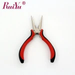 Buy Hair Extension Tools, Hair Extension Pliers With Cutter, Hair Extensions  from BEHMENI INTERNATIONAL, Pakistan