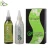 Import Hair care Perm Lotion from China