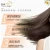 Import hair care Silk Protein Wave hair treatment hair rebonding perming treatment from China