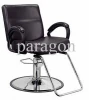 hair salon beauty equipment/stylist chair