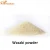 Import Halal certificated spicy wasabi powder for Sushi seasoning from China