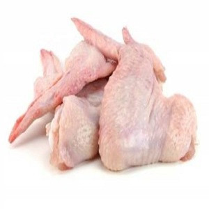 Halal Chicken Feet, Paws, Breast, Whole Chicken, Legs and Wings