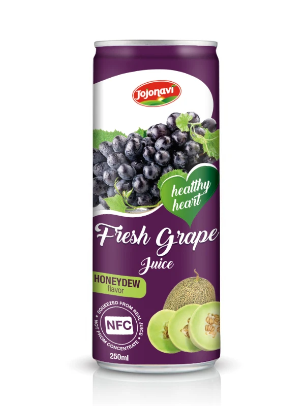 HALAL, KOSHER, HACCP, ISO, Certification Grape Juice Heart Healthy Manufacturers Strawberry flavor