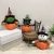 Import Halloween decoration ornaments pumpkin doll ghost festival bar dance party mall hotel gifts gifts dress up supplies from China