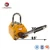 Import Hand Controlled Magnetic Material Handling Equipment from China
