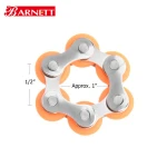 Hand fidget toy office toy
