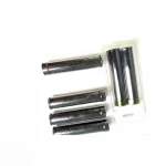 Hand Grease Gun Accessory 3oz grease cartridge