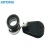 Import Hand Held Magnifying Glass 20X Swivel Magnifier from China
